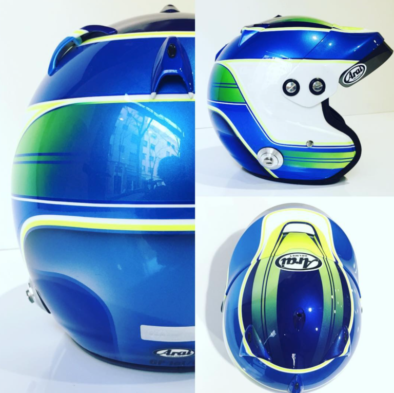 helmet-painted-4