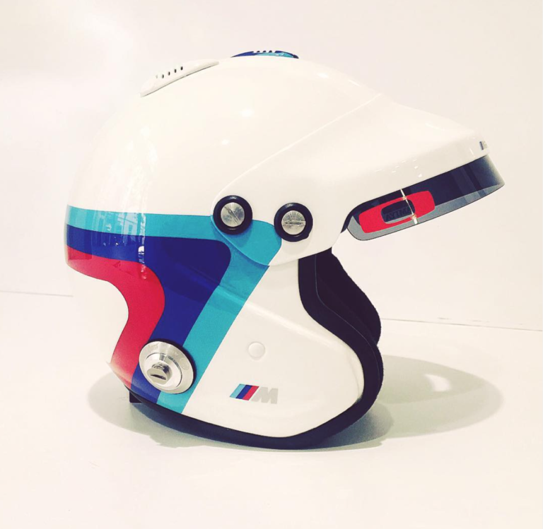 helmet-painted-5